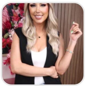 CSC Cloud Tpart Petite